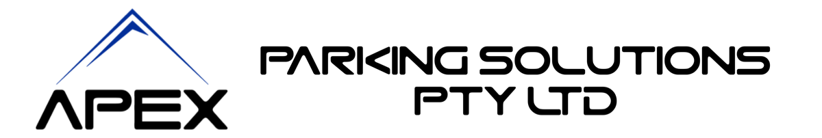 Stacks Image 5