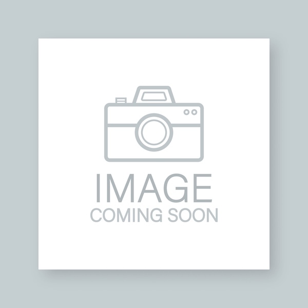 Stacks Image 249