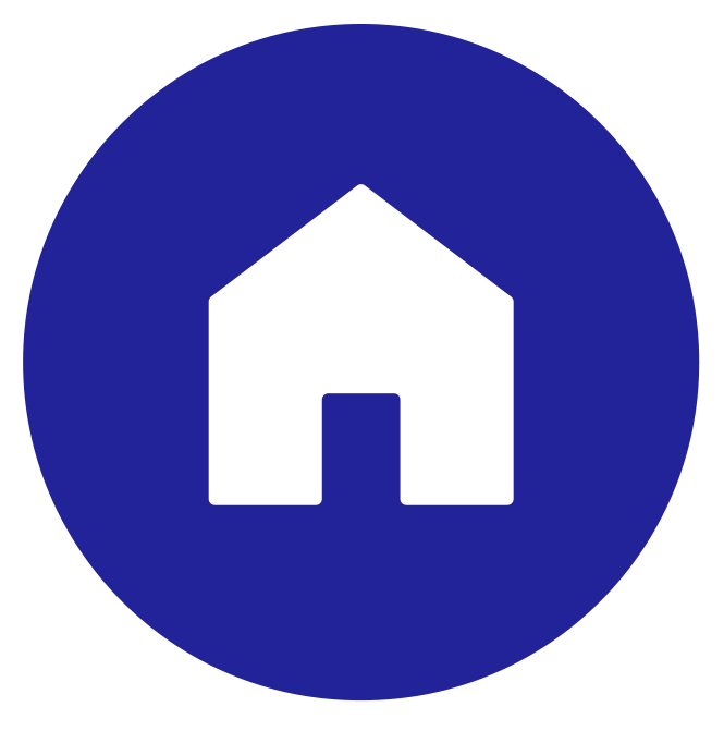 Stacks Image 62